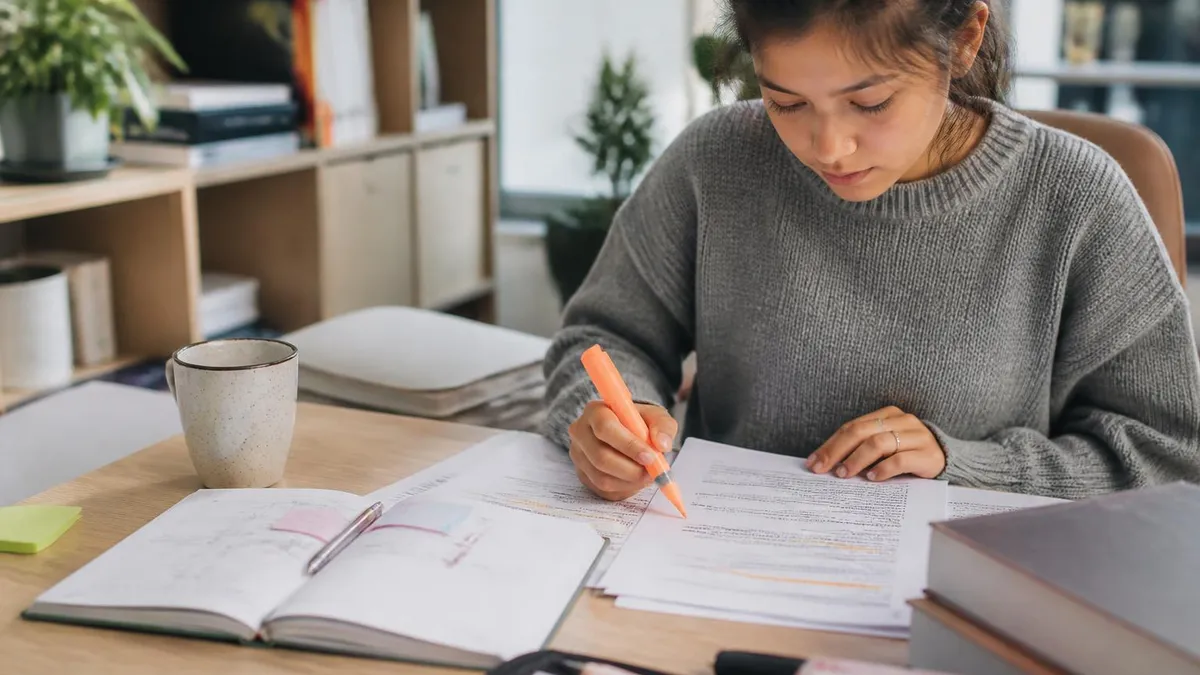 Practice Reading Pte - PTE - Pearson Test of English certification study resource