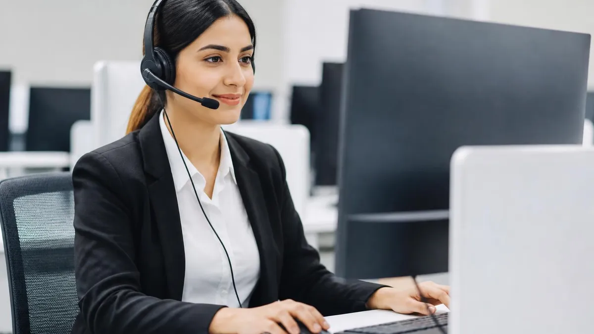 PTE Pearson VUE: Test Centers, Check-In, and What to Expect 2026 June