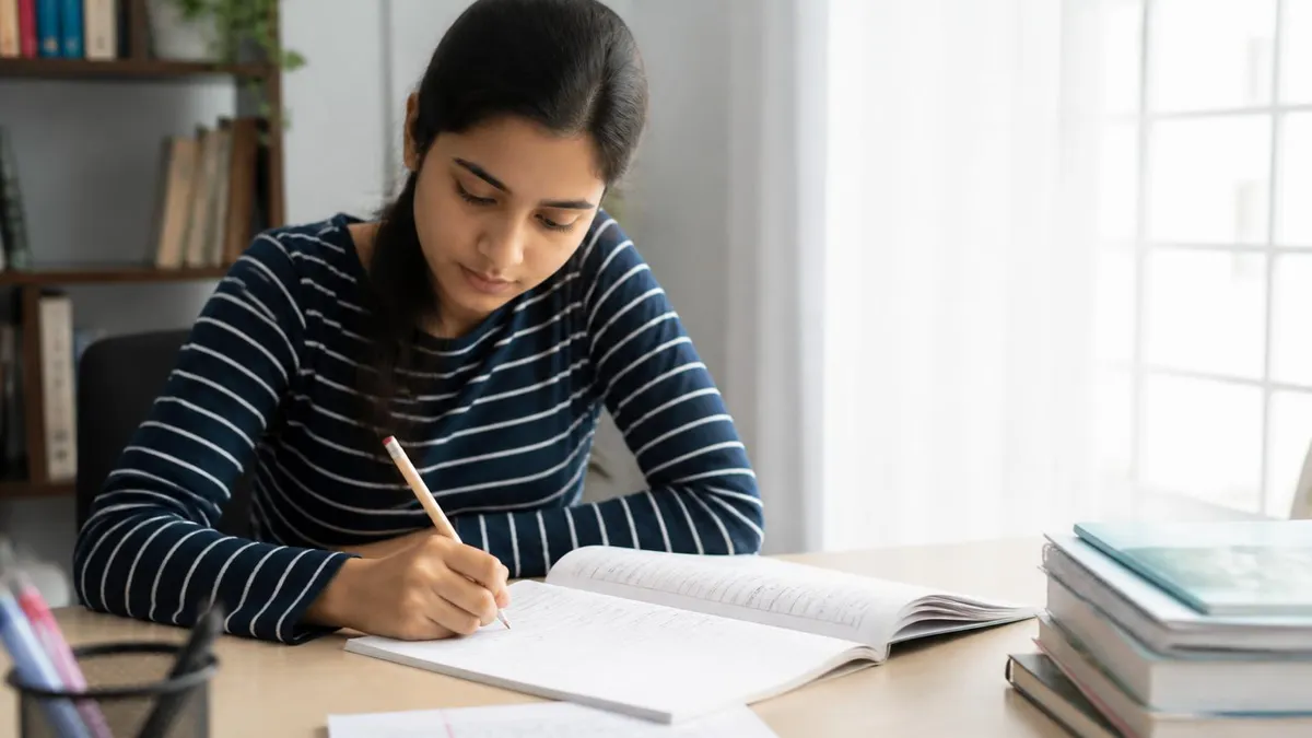Pte Academic - PTE - Pearson Test of English certification study resource
