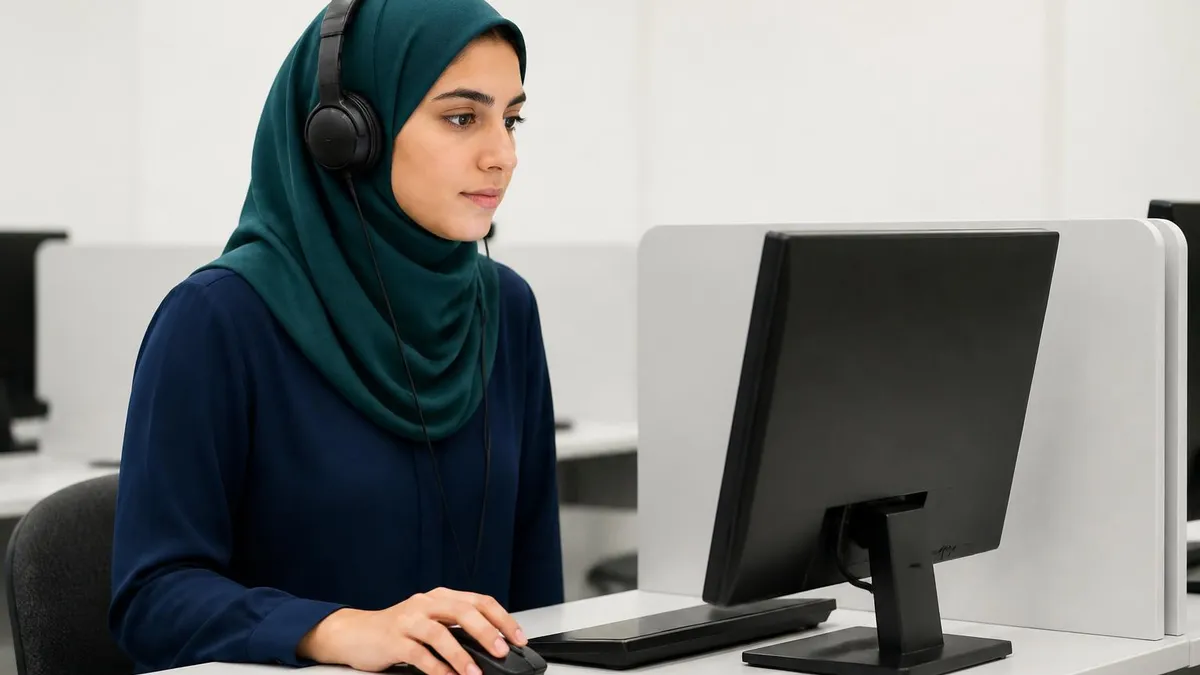 What Does PTE Stand For? Career Overview, Duties & Industry Guide 2026 July