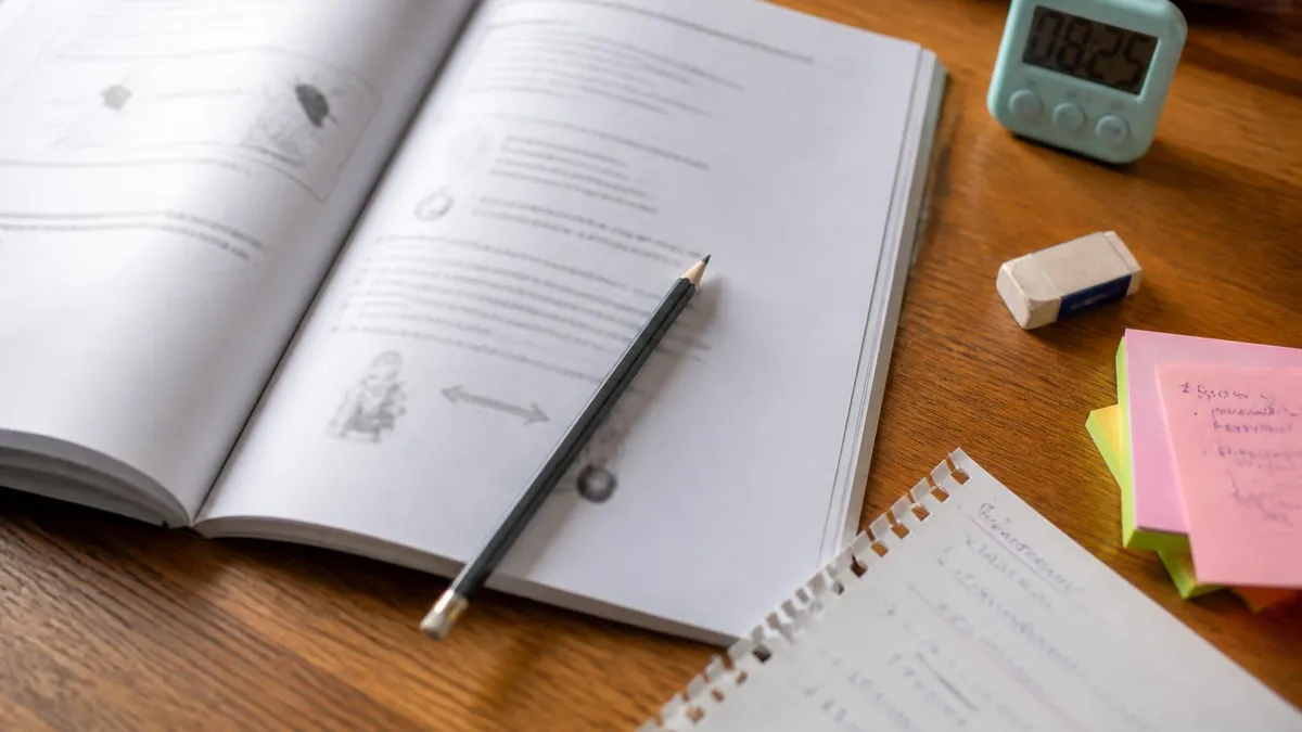 PTE Work and Job Market: How Your PTE Score Opens Career Doors 2026 July