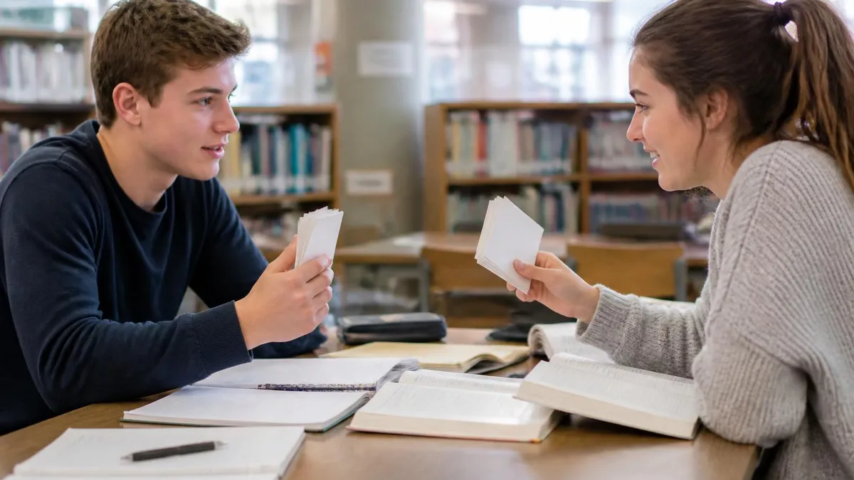 PTS Advance: Complete Guide to Understanding the Address and Registration Process