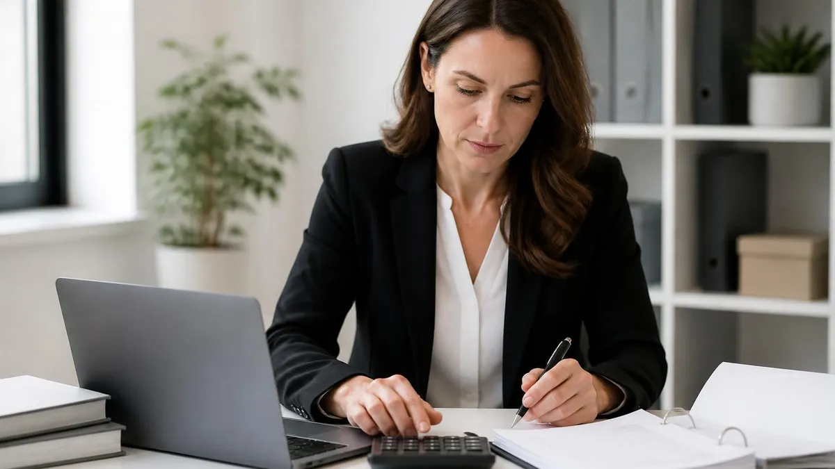 Before You Contact Qbo Support - QBO - Certified QuickBooks ProAdvisor certification study resource