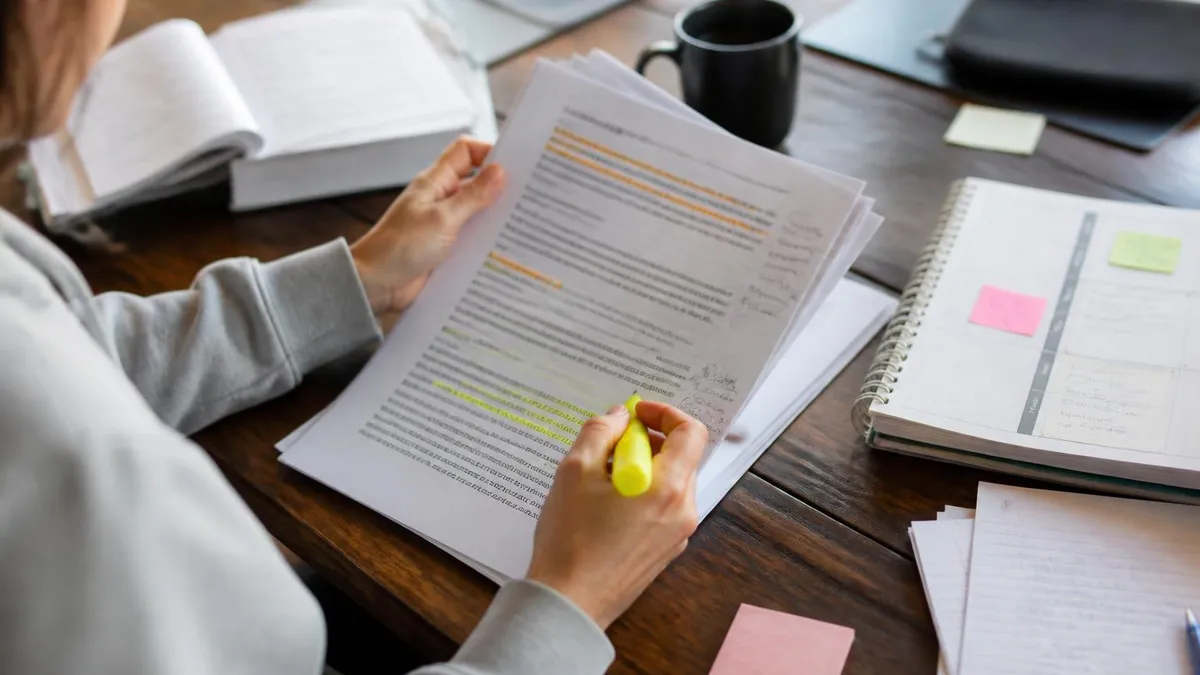 Certified Quickbooks Proadvisor - QBO - Certified QuickBooks ProAdvisor certification study resource