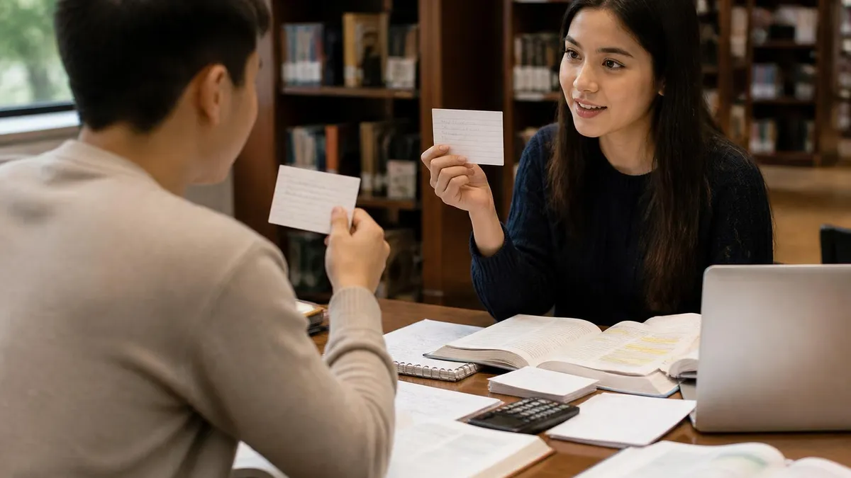 Close Books in Qbo - QBO - Certified QuickBooks ProAdvisor certification study resource
