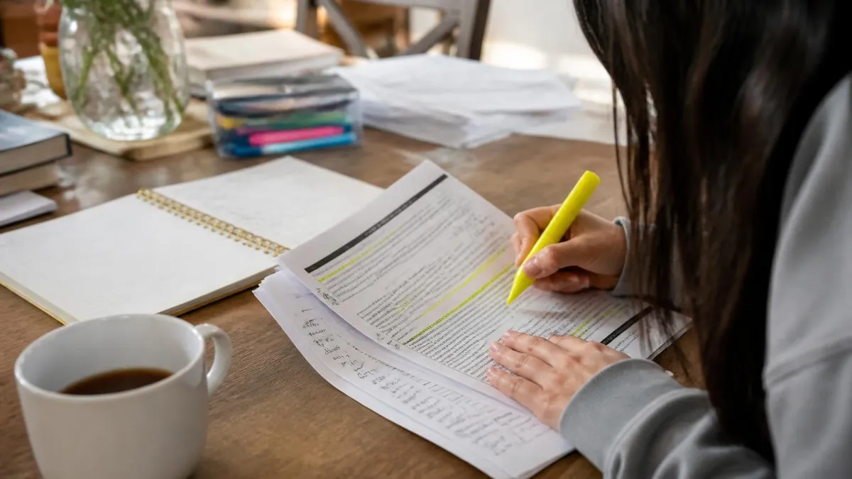 Close Books in Qbo - QBO - Certified QuickBooks ProAdvisor certification study resource