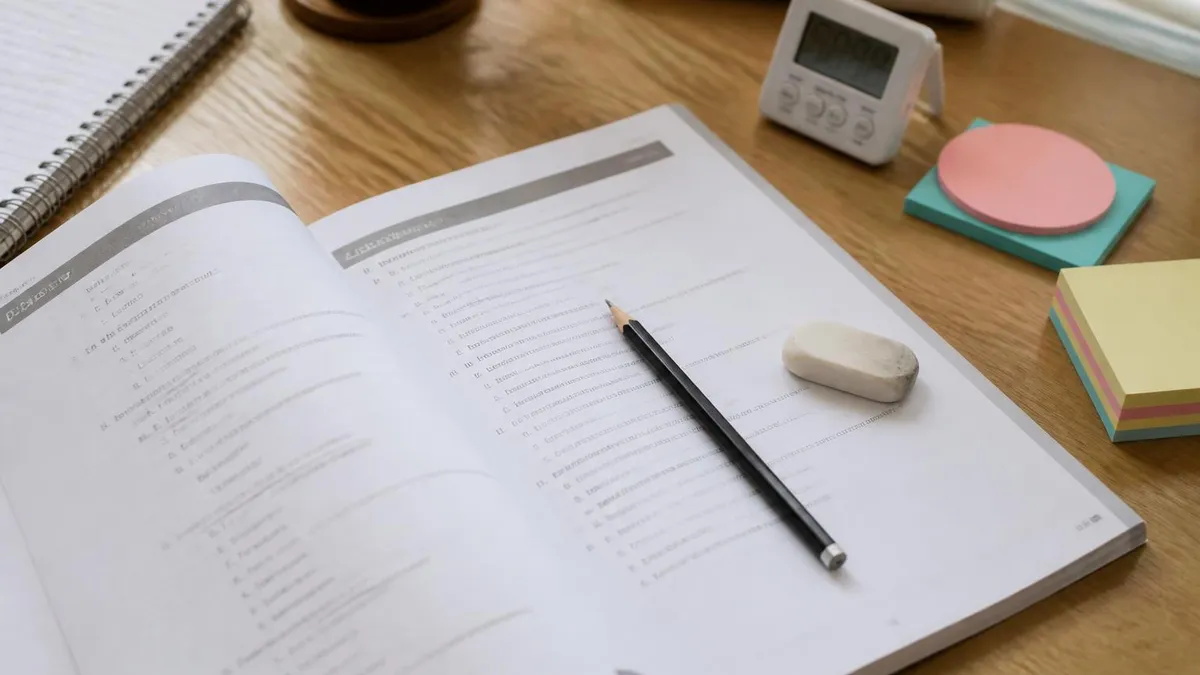 Close Books in Qbo - QBO - Certified QuickBooks ProAdvisor certification study resource