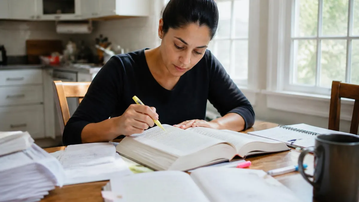 Convert Csv to Qbo - QBO - Certified QuickBooks ProAdvisor certification study resource