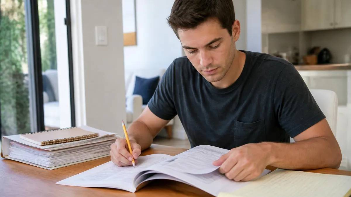 Convert Csv to Qbo - QBO - Certified QuickBooks ProAdvisor certification study resource