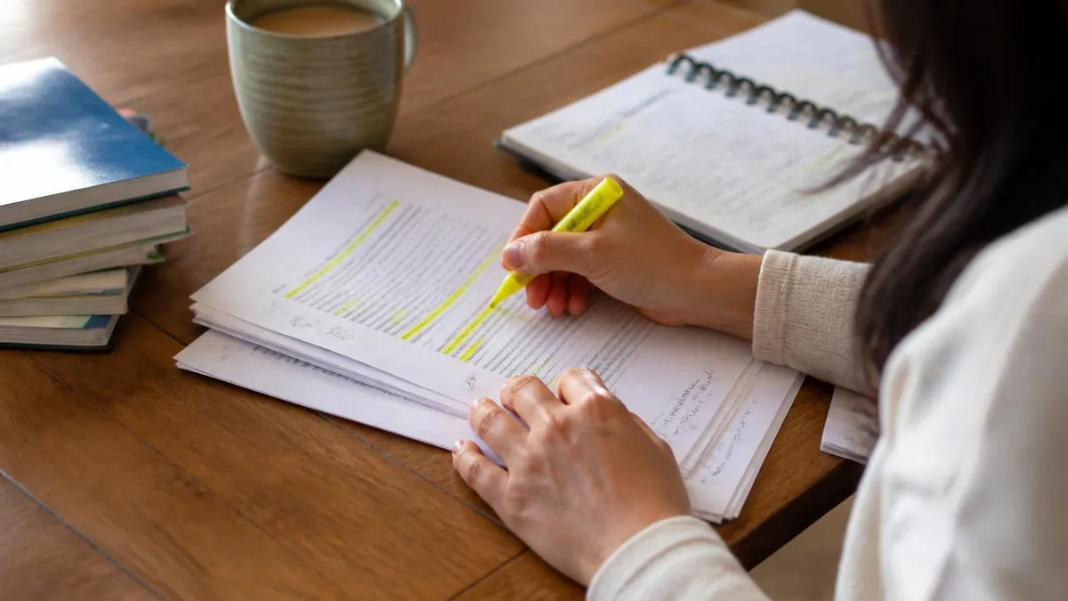 How to Become a Quickbooks Certified Proadvisor - QBO - Certified QuickBooks ProAdvisor certification study resource