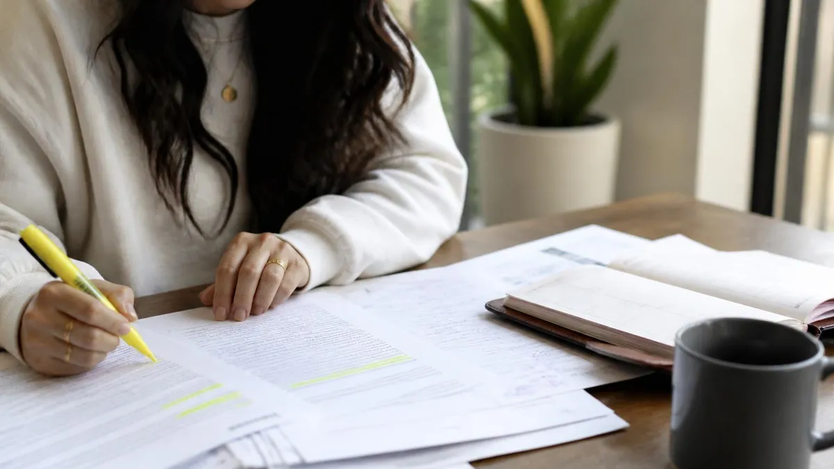 Invoice Qbo - QBO - Certified QuickBooks ProAdvisor certification study resource
