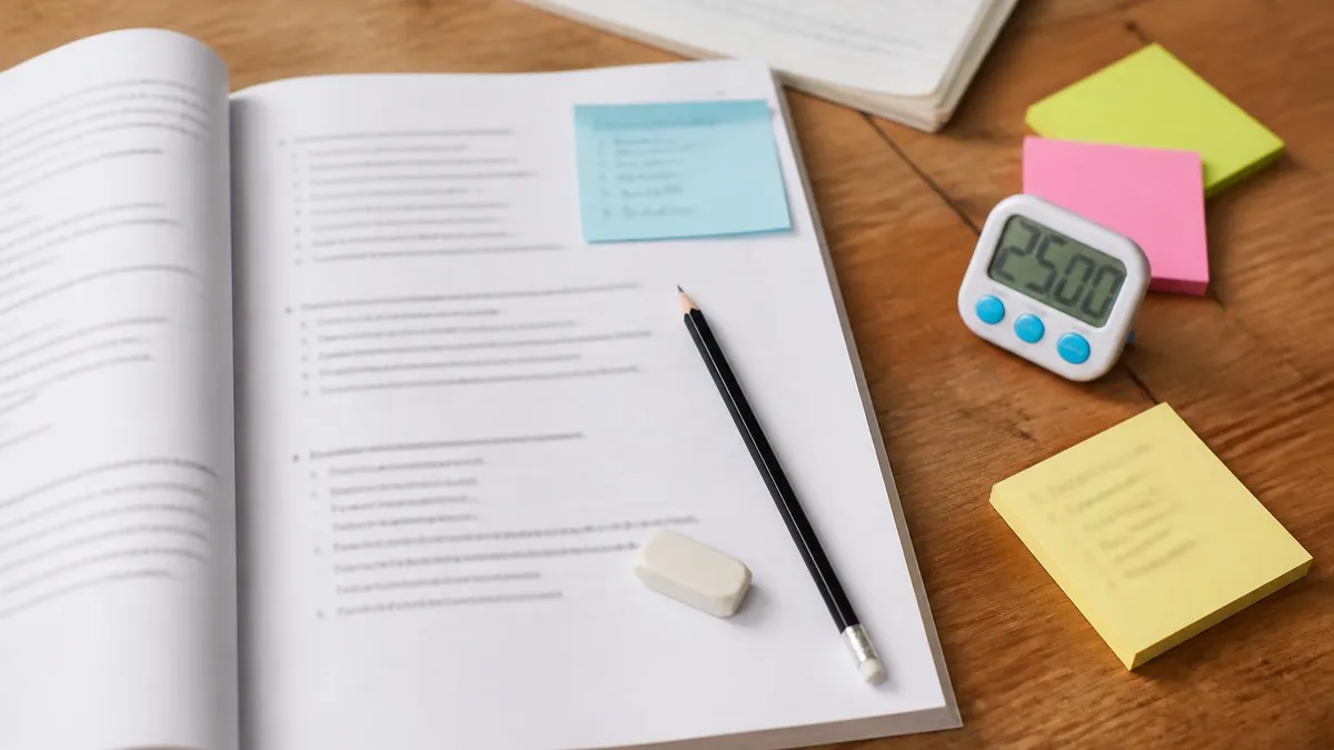 Invoice Qbo - QBO - Certified QuickBooks ProAdvisor certification study resource