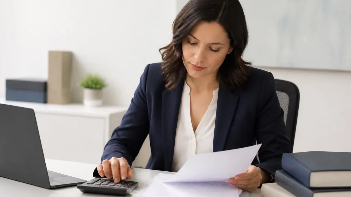 Pre-run Payroll Checklist - QBO - Certified QuickBooks ProAdvisor certification study resource