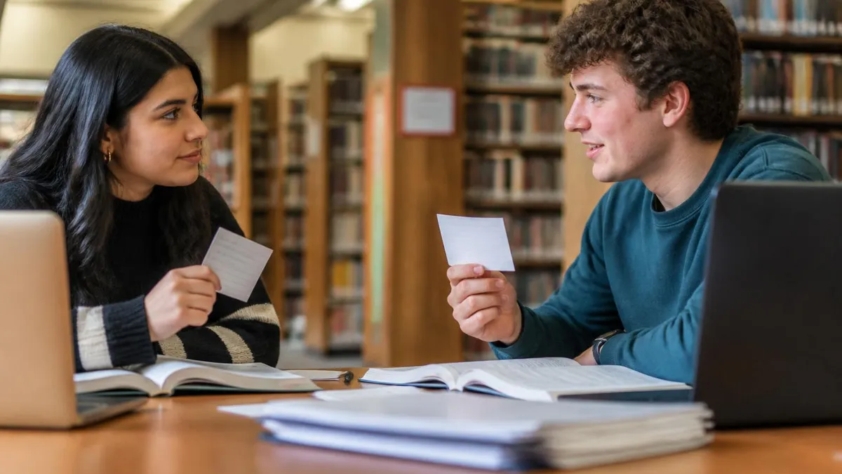 Purchase Orders in Qbo - QBO - Certified QuickBooks ProAdvisor certification study resource