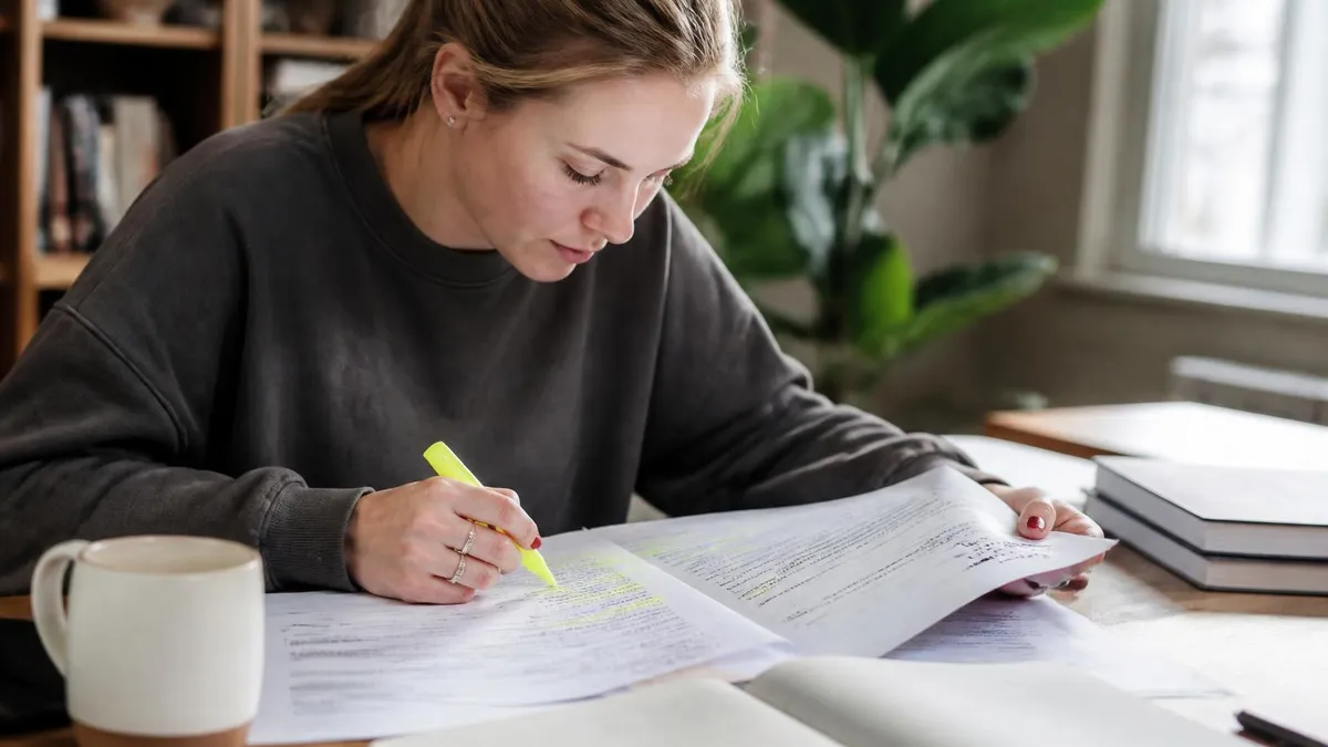 Purchase Orders in Qbo - QBO - Certified QuickBooks ProAdvisor certification study resource
