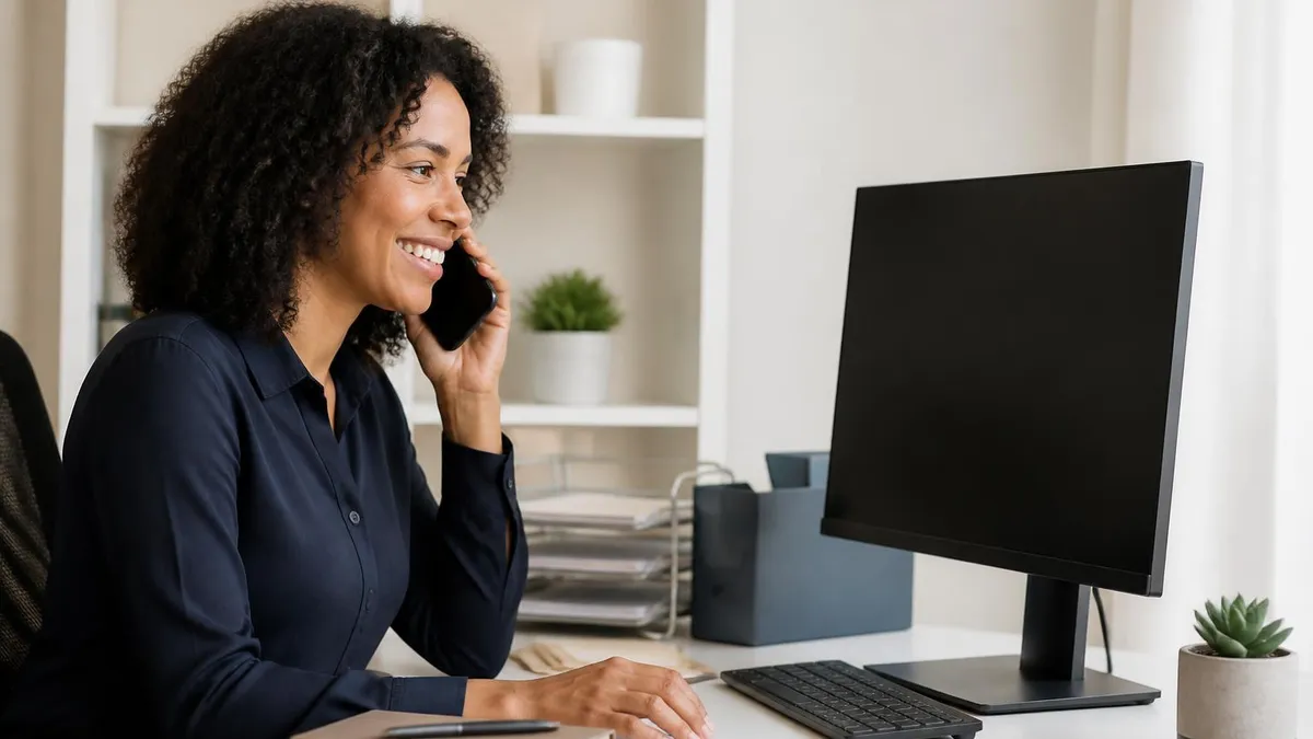 Qbo Customer Service Key Facts - QBO - Certified QuickBooks ProAdvisor certification study resource