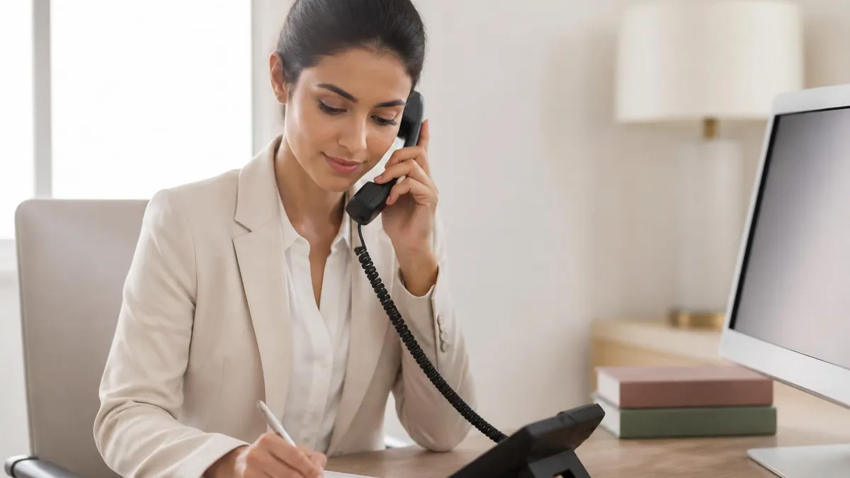 Qbo Customer Service Use Checklist - QBO - Certified QuickBooks ProAdvisor certification study resource