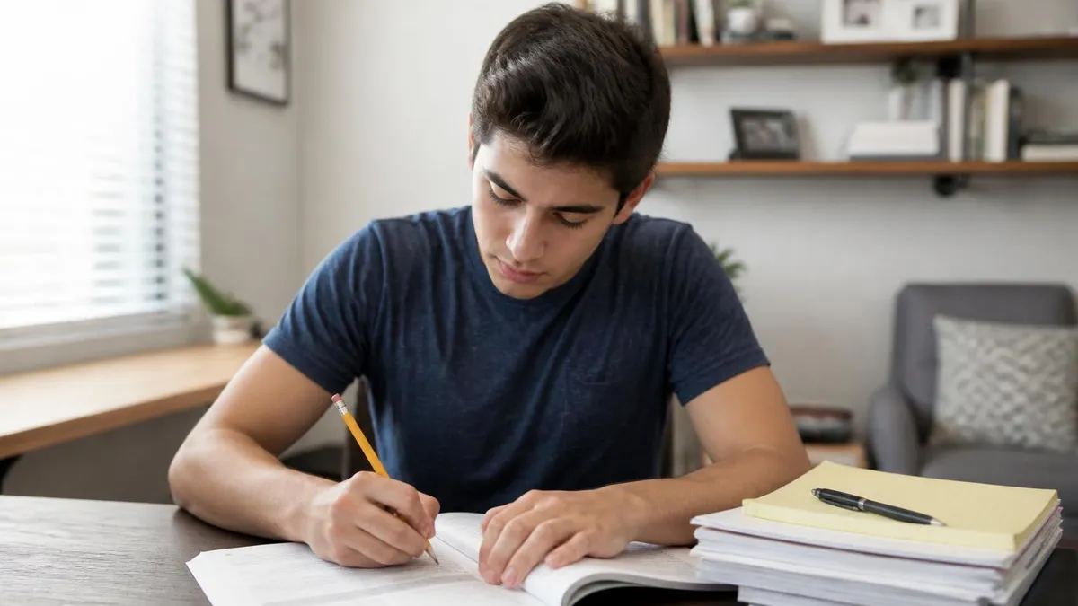 Qbo Features - QBO - Certified QuickBooks ProAdvisor certification study resource