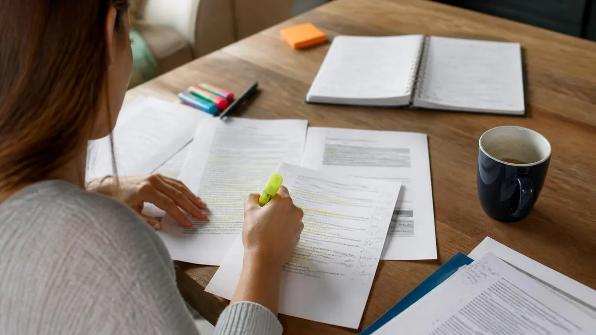 Qbo Hubspot Integration - QBO - Certified QuickBooks ProAdvisor certification study resource