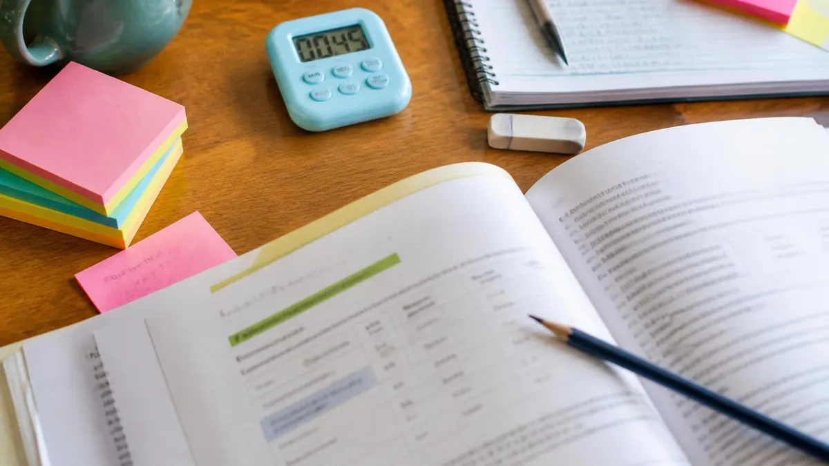 Qbo Hubspot Integration - QBO - Certified QuickBooks ProAdvisor certification study resource