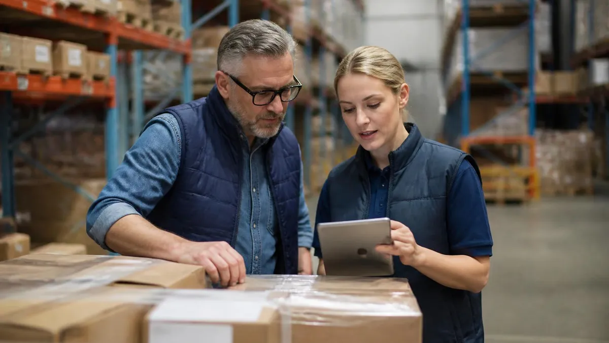 Qbo Inventory - QBO - Certified QuickBooks ProAdvisor certification study resource