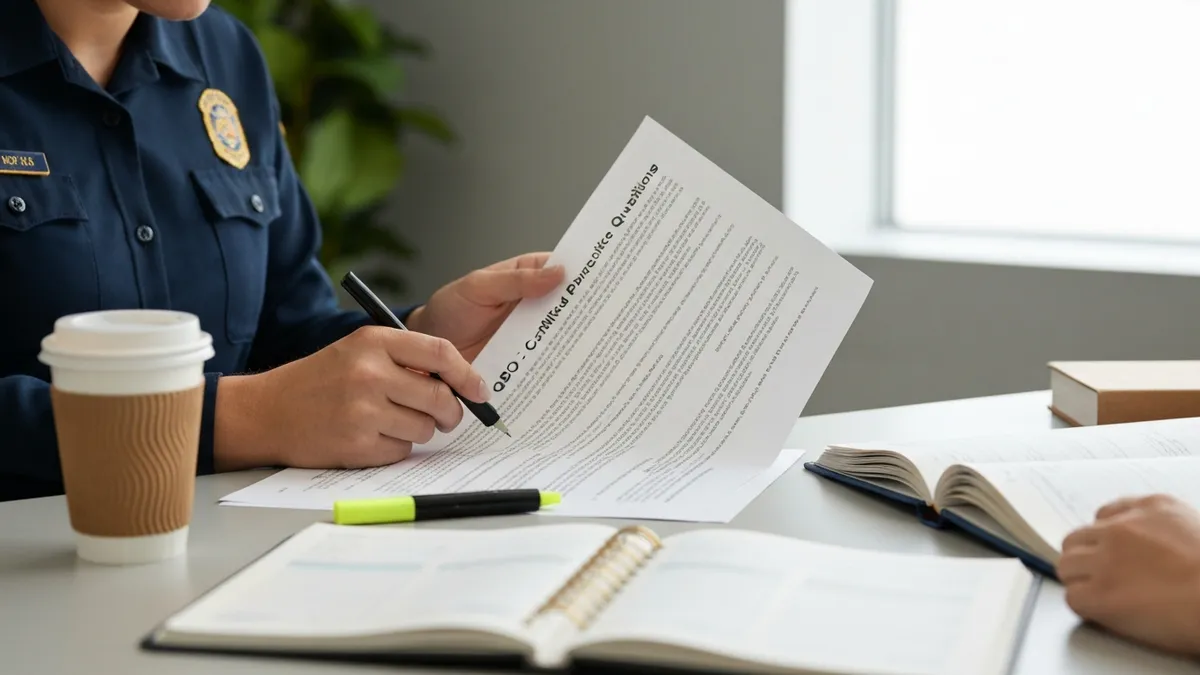 Qbo Print Checks - QBO - Certified QuickBooks ProAdvisor certification study resource