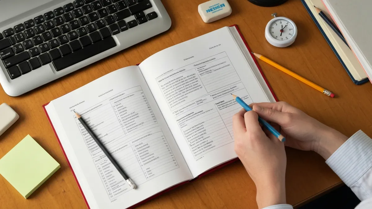 Qbo Print Checks - QBO - Certified QuickBooks ProAdvisor certification study resource