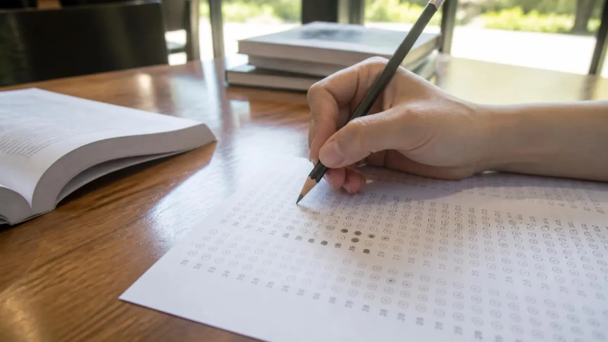 Qbo Receipts Feature - QBO - Certified QuickBooks ProAdvisor certification study resource