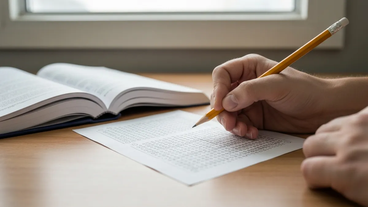 Refund Receipt vs Credit Memo in QBO - QBO - Certified QuickBooks ProAdvisor certification study resource