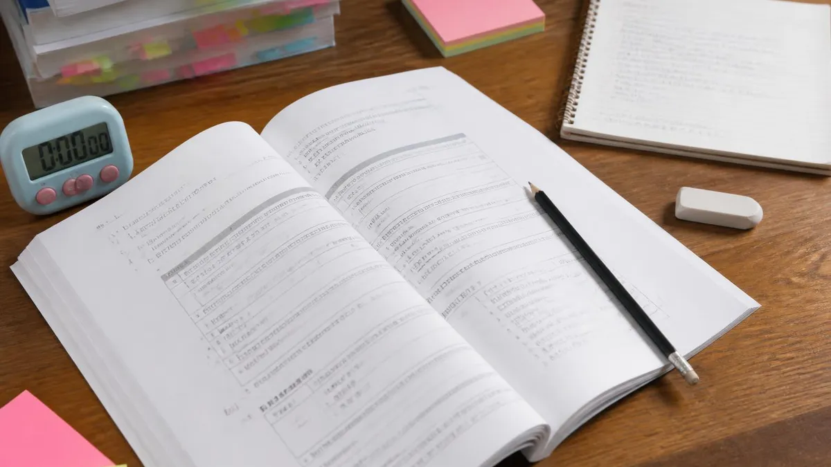 Qbo Sales Number - QBO - Certified QuickBooks ProAdvisor certification study resource