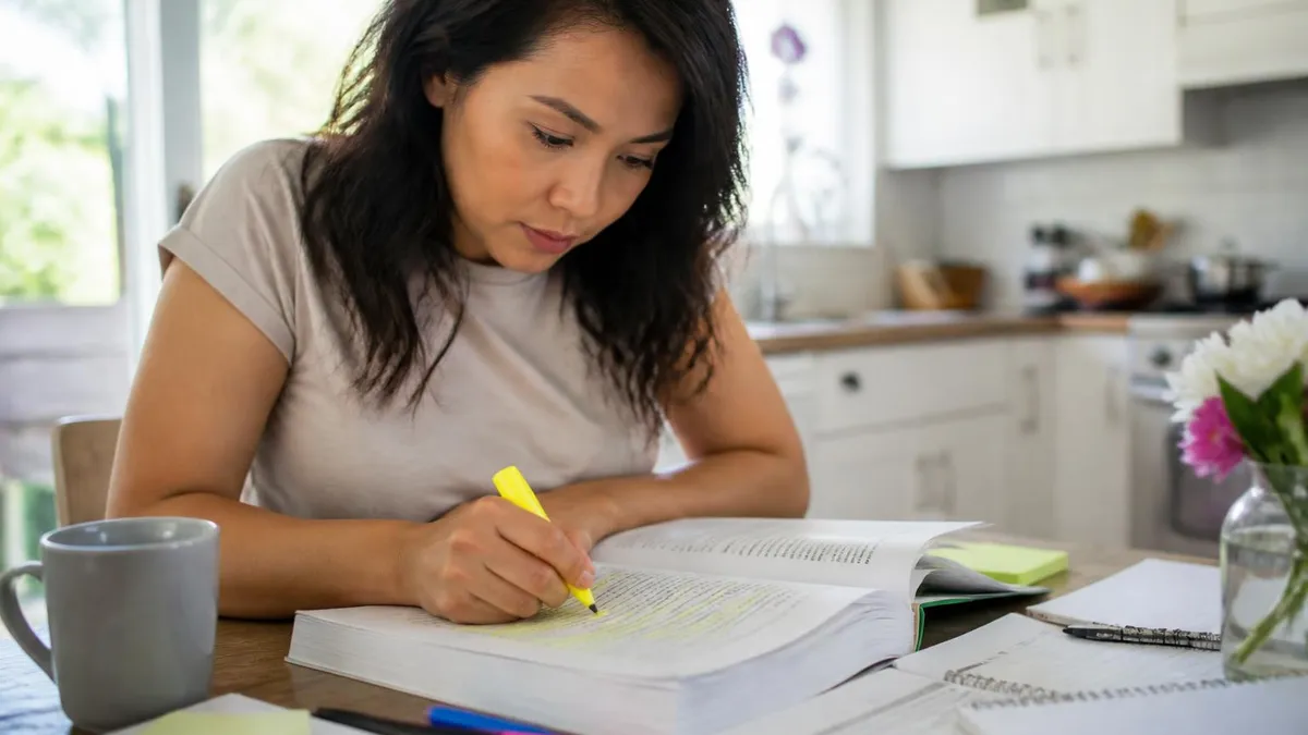 Qbo Sales Orders - QBO - Certified QuickBooks ProAdvisor certification study resource