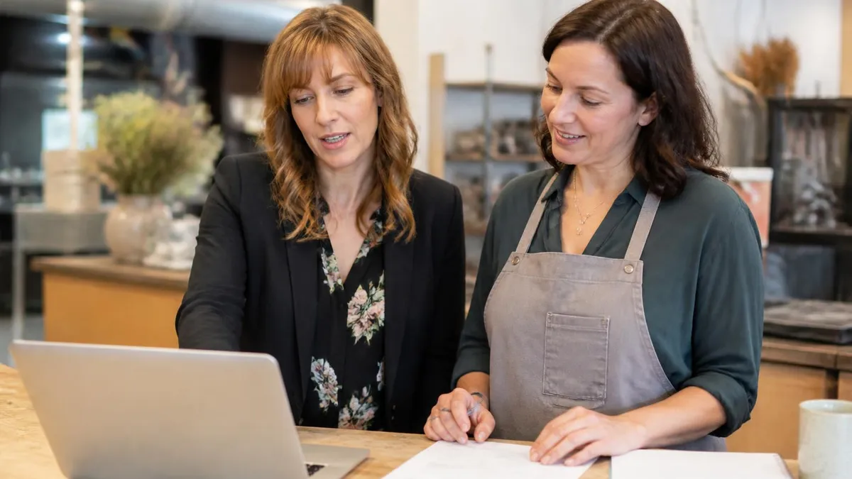 Qbo Subscription - QBO - Certified QuickBooks ProAdvisor certification study resource
