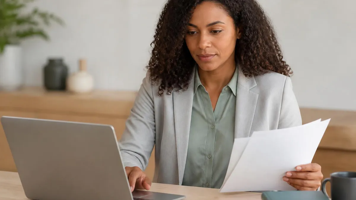 Qbo Support by the Numbers - QBO - Certified QuickBooks ProAdvisor certification study resource