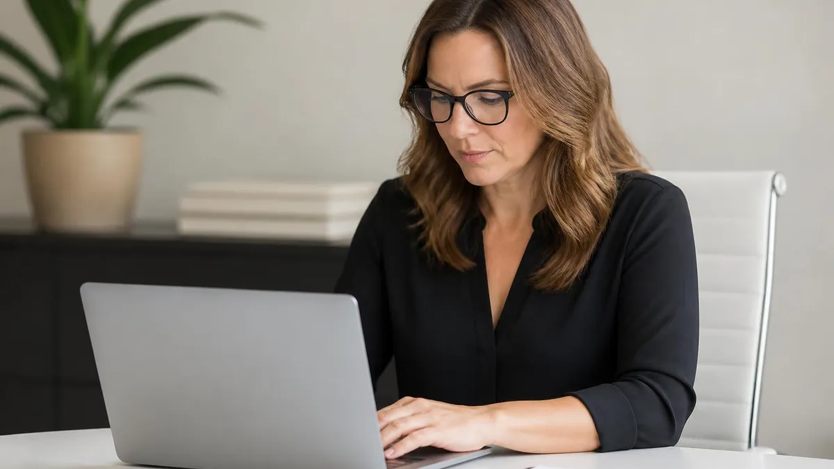Qbo Support Categories - QBO - Certified QuickBooks ProAdvisor certification study resource