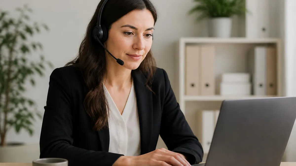 Qbo Support Channels Compared - QBO - Certified QuickBooks ProAdvisor certification study resource