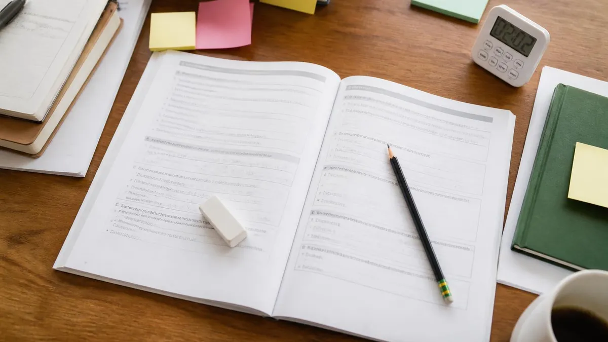 Qbo Test Drive Sample Company - QBO - Certified QuickBooks ProAdvisor certification study resource