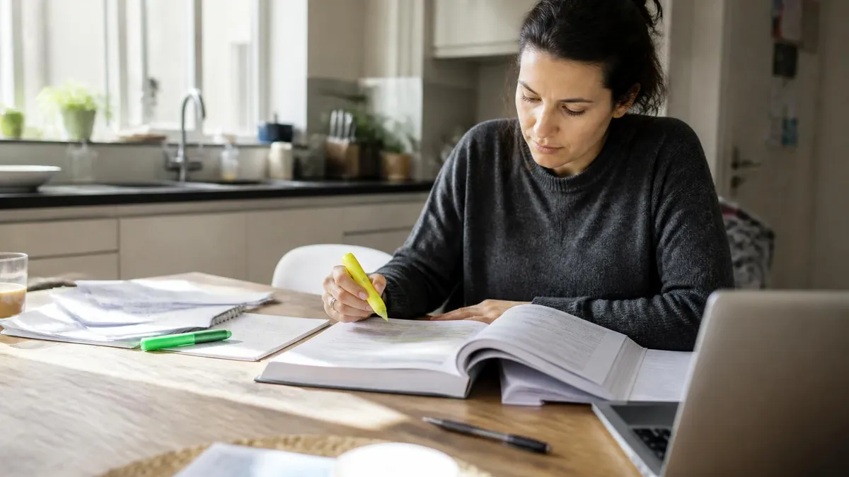 Qbo User Permissions - QBO - Certified QuickBooks ProAdvisor certification study resource