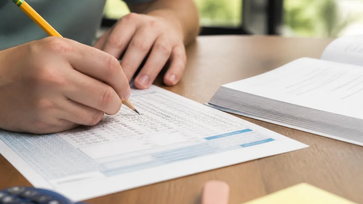 Qbo User Permissions - QBO - Certified QuickBooks ProAdvisor certification study resource
