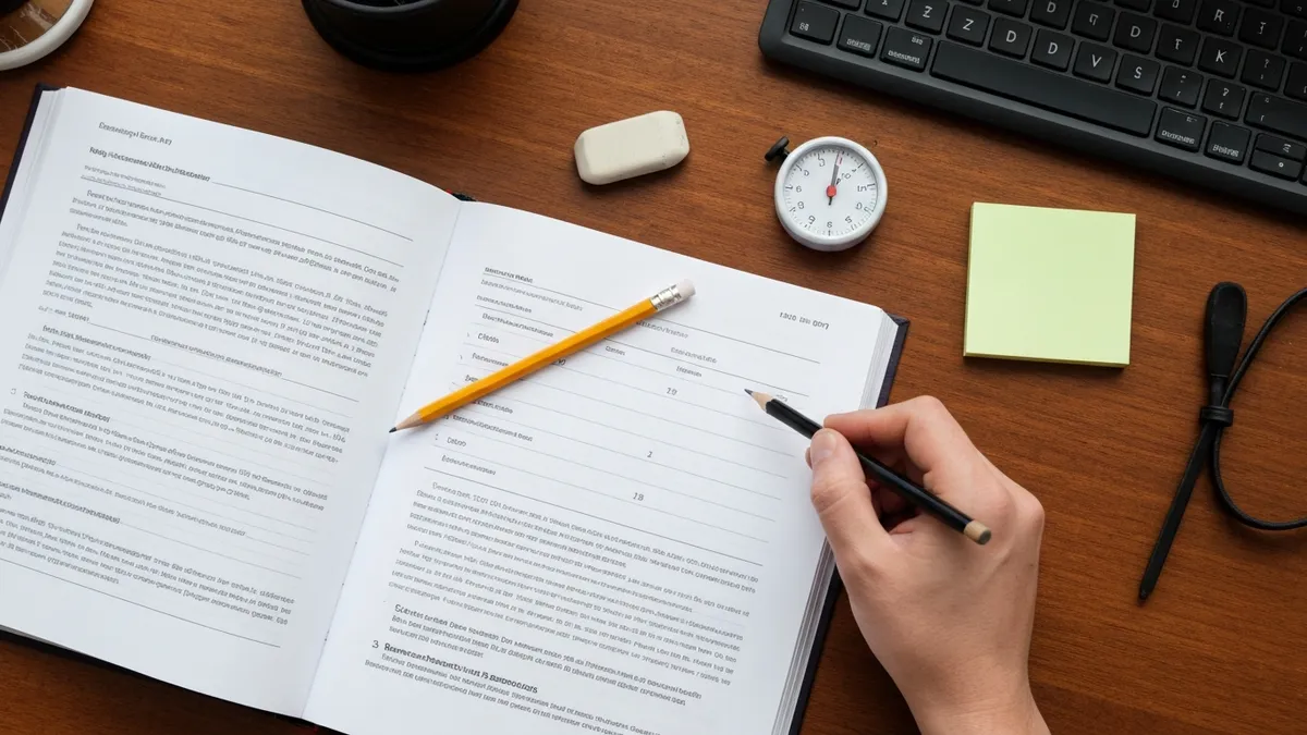 Qbo W2 - QBO - Certified QuickBooks ProAdvisor certification study resource