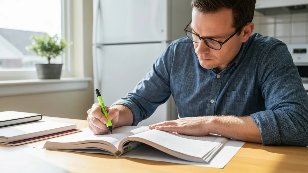 Qbo W2 - QBO - Certified QuickBooks ProAdvisor certification study resource