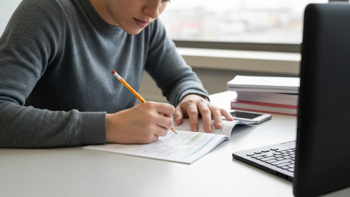 Qbo W2 - QBO - Certified QuickBooks ProAdvisor certification study resource