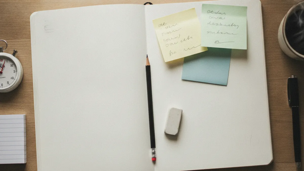 Check Register in QBO: How to Find, Read, and Use It (2026 October Guide)