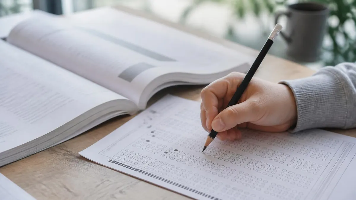 How to Close Books in QBO: A Complete Guide to Year-End Procedures in QuickBooks Online
