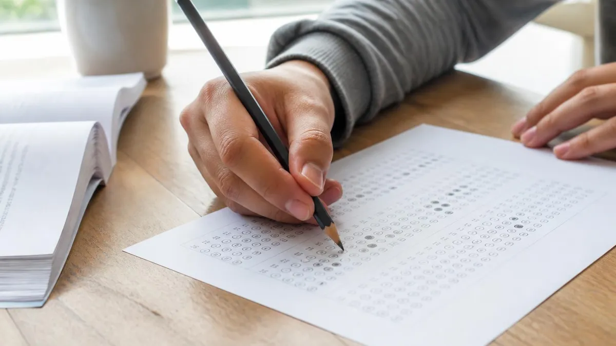 How to Customize and Design Invoices in QBO: The Complete Guide for QuickBooks Online Users