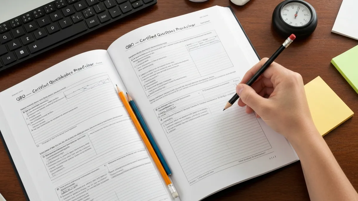 How to Delete a Customer in QBO: Complete Guide to QBO Customer Management
