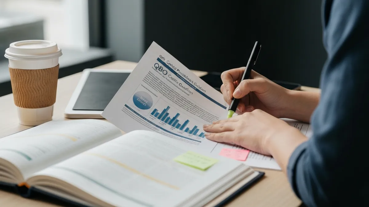 How to Find W2 in QBO: The Complete Guide to QuickBooks Online Payroll W-2 Forms