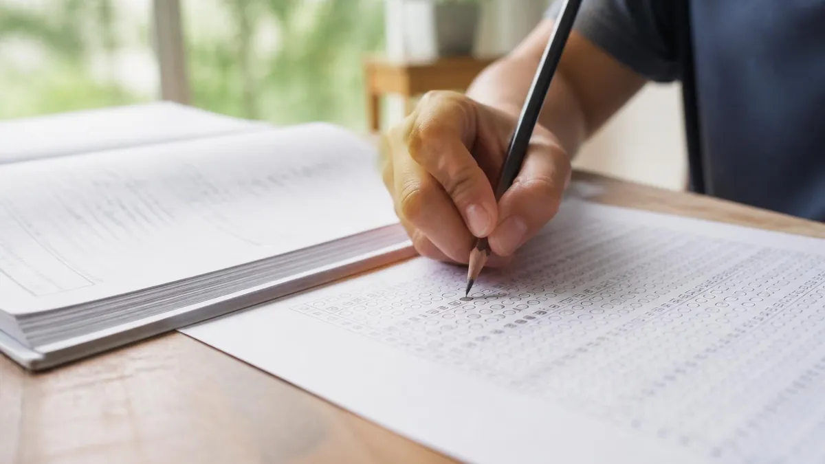 Invoice in QBO: The Complete Guide to Creating and Managing Invoices in QuickBooks Online