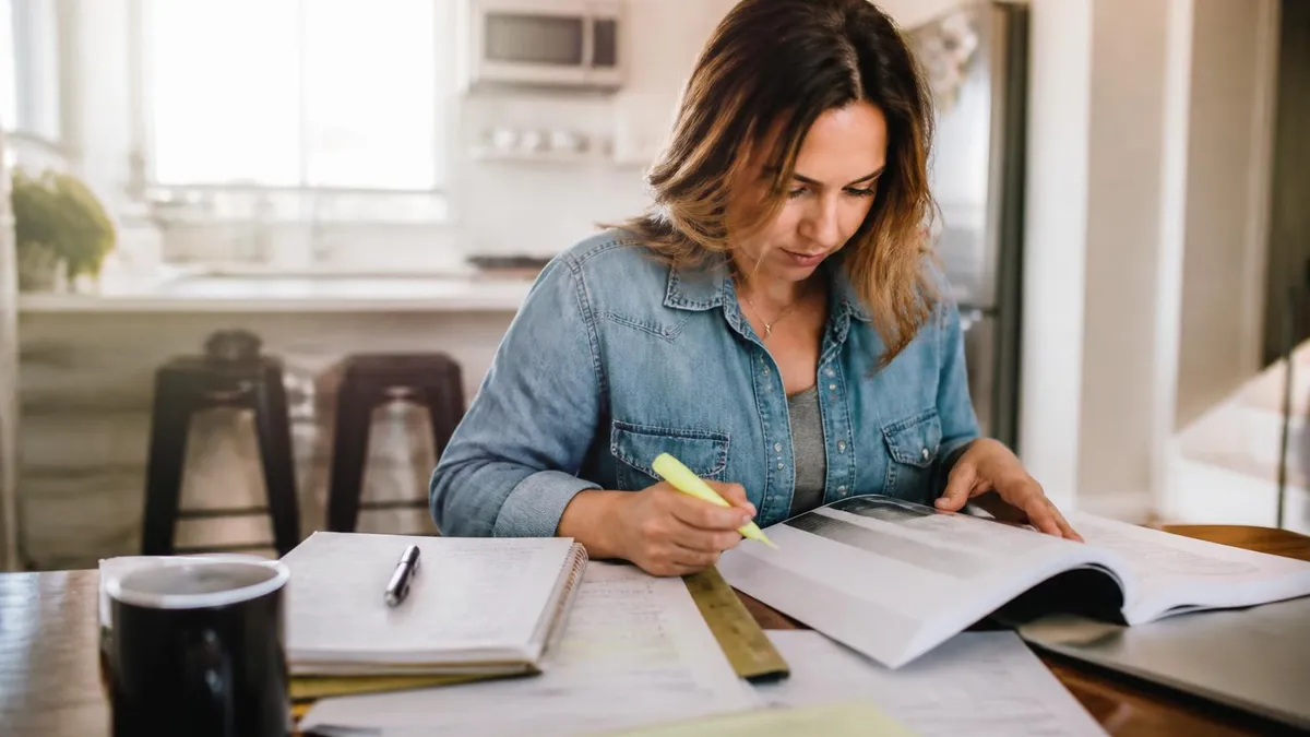 QBO Enterprise: What It Is, How It Works, and Whether It's Right for Your Business