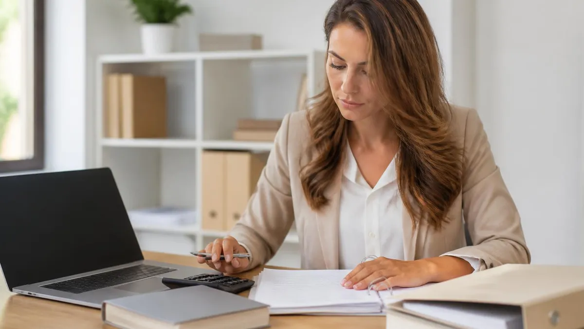 QBO Help: How to Get QuickBooks Online Support When You Need It 2026 June