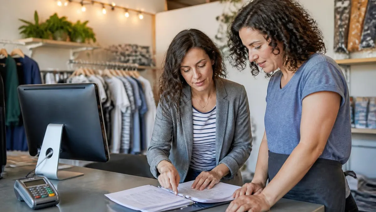 QBO Inventory: How QuickBooks Online Tracks Stock, Costs, and Reorders
